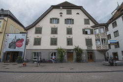 Stadtmuseum Radolfzell