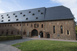 Frankenberg Heimatmuseum