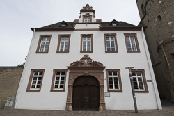 Museum am Dom in Trier