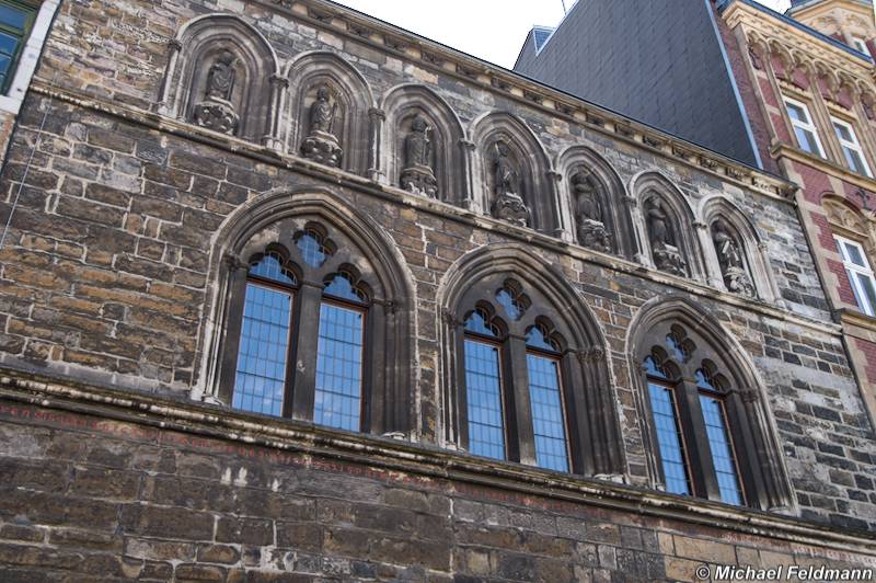 Grashaus
