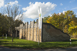 Archäologiepark Altmühltal