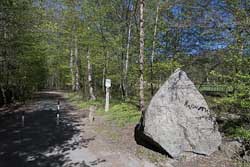 Aschaffenburg Fasanerie