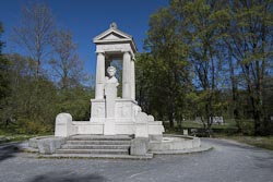 Aschaffenburg Großmutterwiese