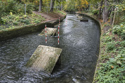 Augsburger Eiskanal