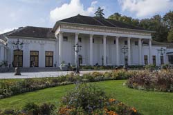 Fotogalerie Baden-Baden