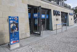 DDR-Museum in Berlin