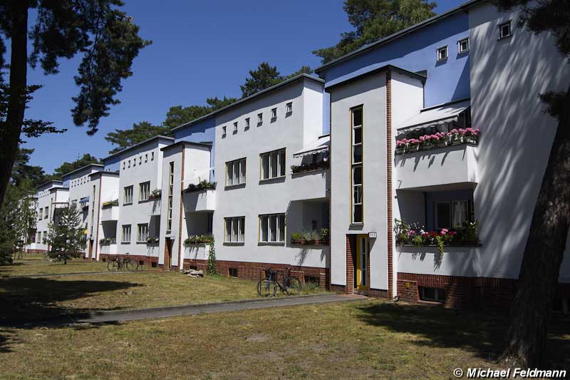 Onkel Toms Hütte
