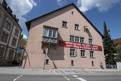 Konstanz Junges Theater