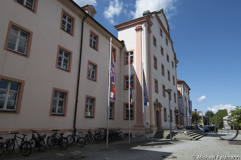 Konstanz Landesmuseum