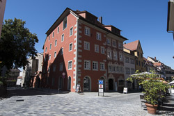 Museum Ravensburger