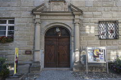 Überlinger Stadtmuseum