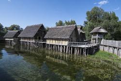 Fotogalerie Überlinger See