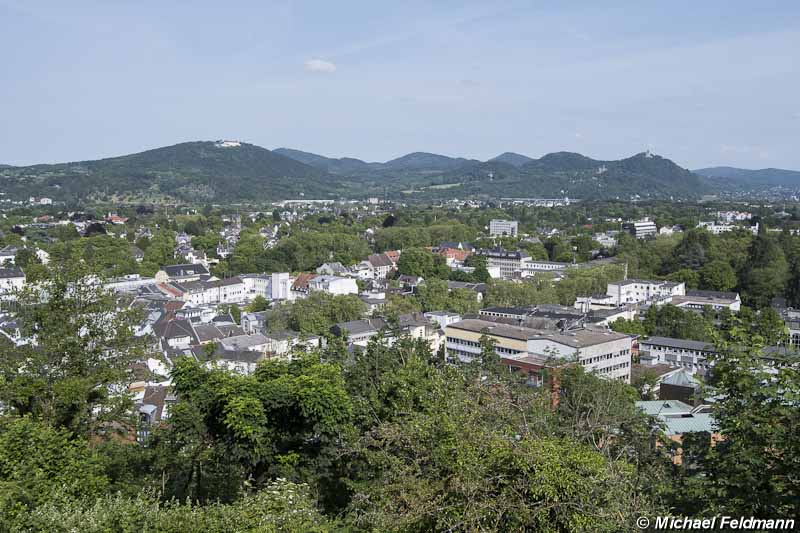 Godesburg