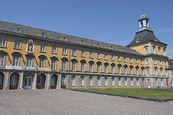 Fotogalerie Bonn