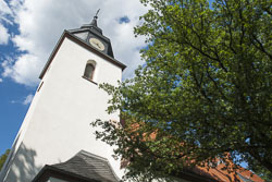 Auferstehungskirche