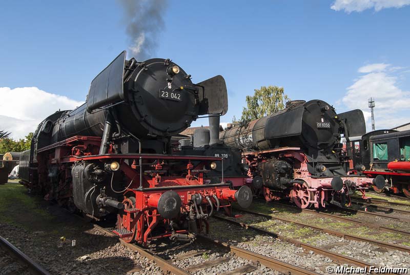 Eisenbahnmuseum-23