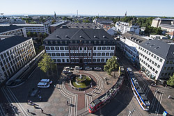 Darmstadt Nord