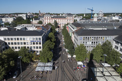 Darmstadt Ost