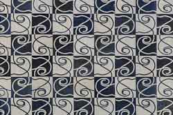 Darmstadt Haus Olbrich