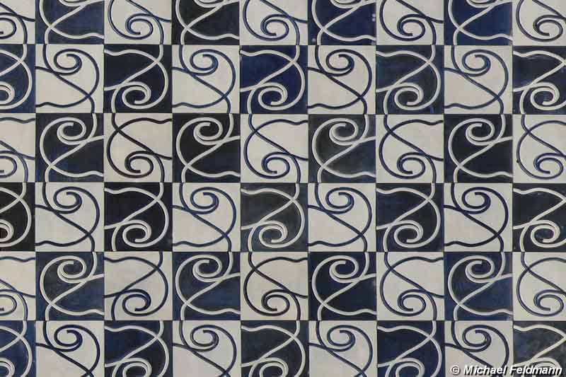 Darmstadt Haus Olbrich