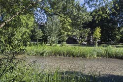 Rudolf-Müller-Anlage