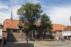 Marktplatz