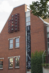 Eckernförde Rathaus