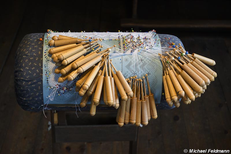 Frohnauer Hammerherrenhaus