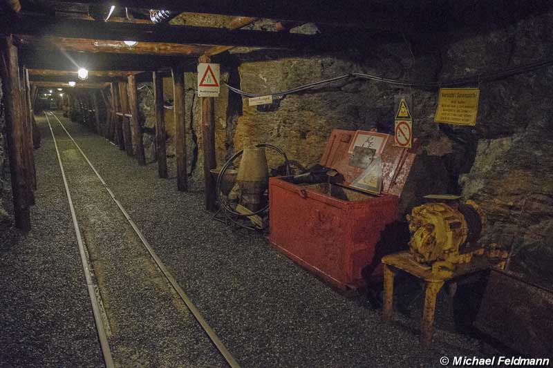 Markus-Röhling-Stolln