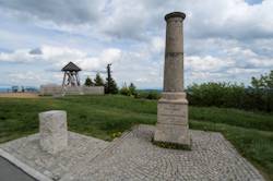 Fichtelberg