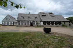 Freiberg Alte Elisabeth
