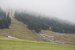 Oberwiesenthal Schwebebahn