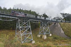 Oberwiesenthal Viadukt