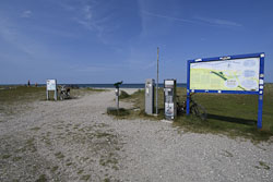 Gammendorf Strand