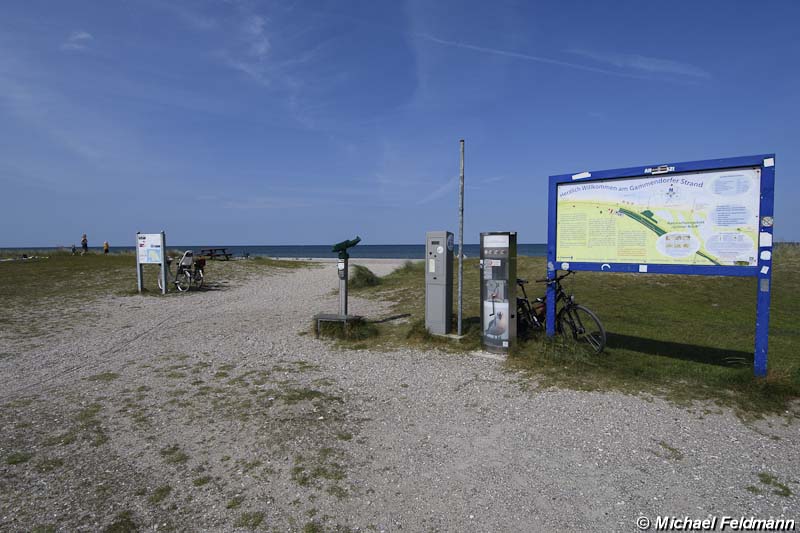 Gammendorf Strand