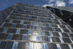 Freiburg Universitätsbibliothek