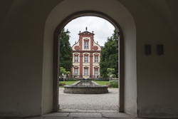 Fulda Dommuseum