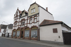 Griesheim Heimatmuseum
