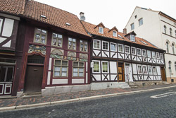 Hildesheim Heimatmuseum