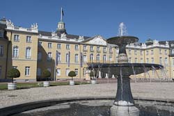 Fotogalerie Karlsruhe