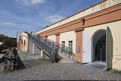Koblenz Landesmuseum
