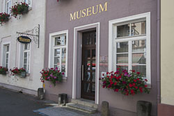 Bad Ems Kur- und Stadtmuseum