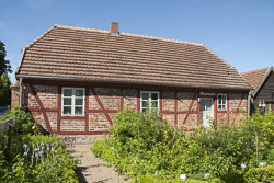 Museum Neukloster