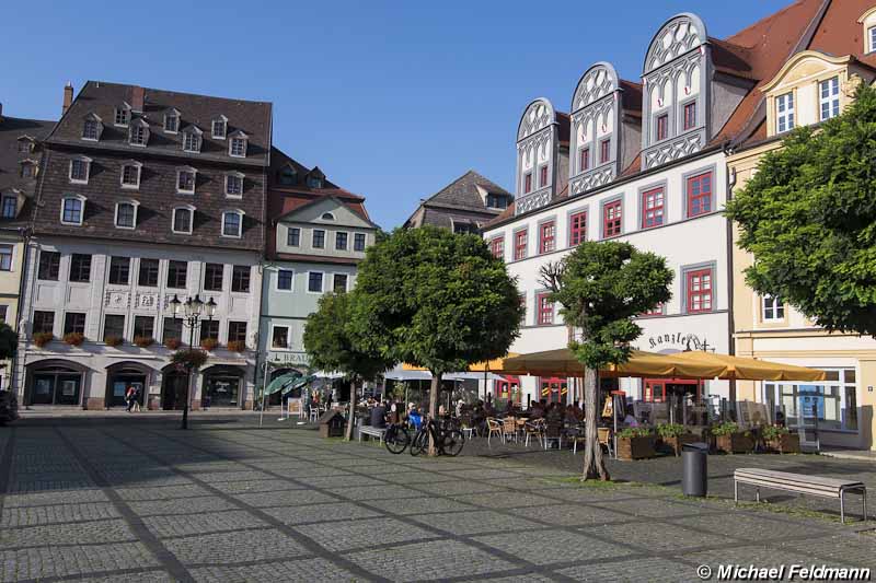Marktplatz