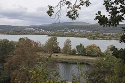 Eschwege Werratalsee