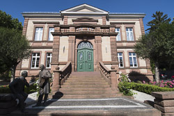 Heppenheim Geldmuseum