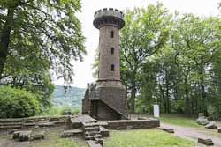 Heiligenbergturm