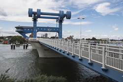 Peenebrücke