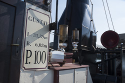 Potsdam Schlössertour