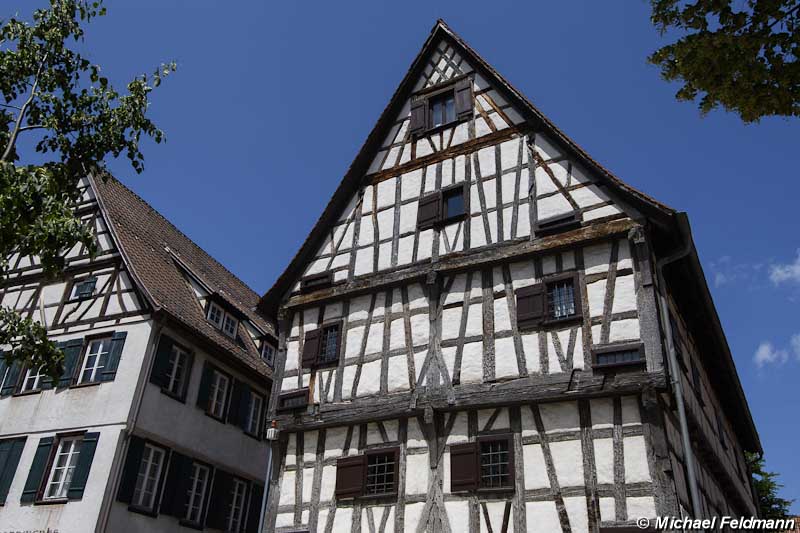 Museum im Kräuterkasten